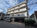 マンション和気
