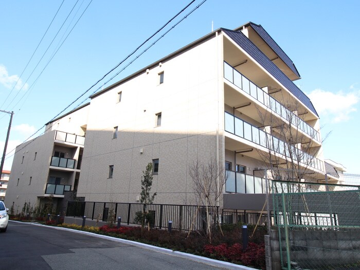 物件外観写真5　(その他)