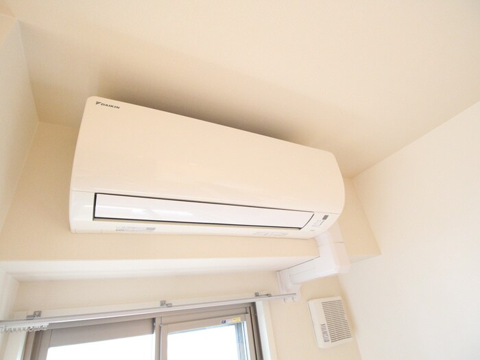 物件内観写真22　(内観写真)