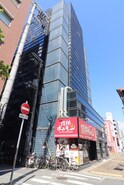 アネスト尼崎