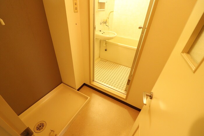 物件内観写真15　(内観写真)