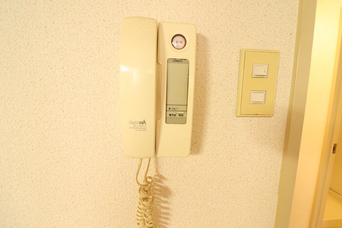 物件内観写真17　(内観写真)