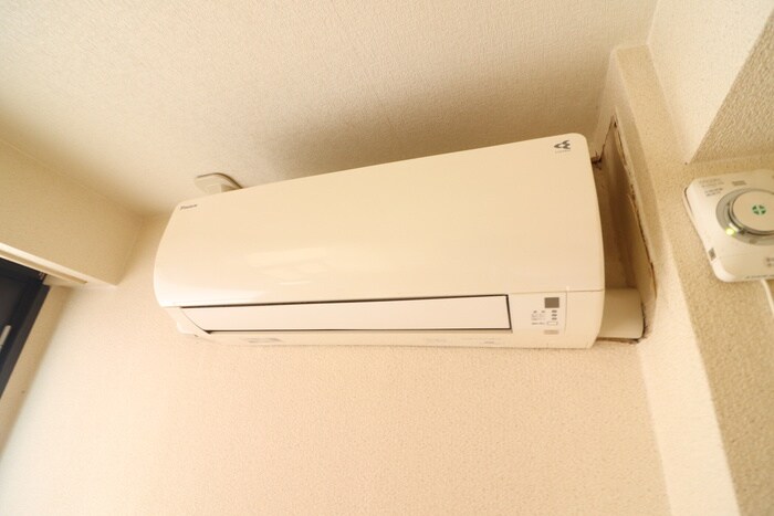 物件内観写真18　(内観写真)