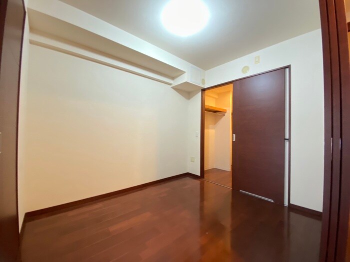 物件内観写真10　(内観写真)