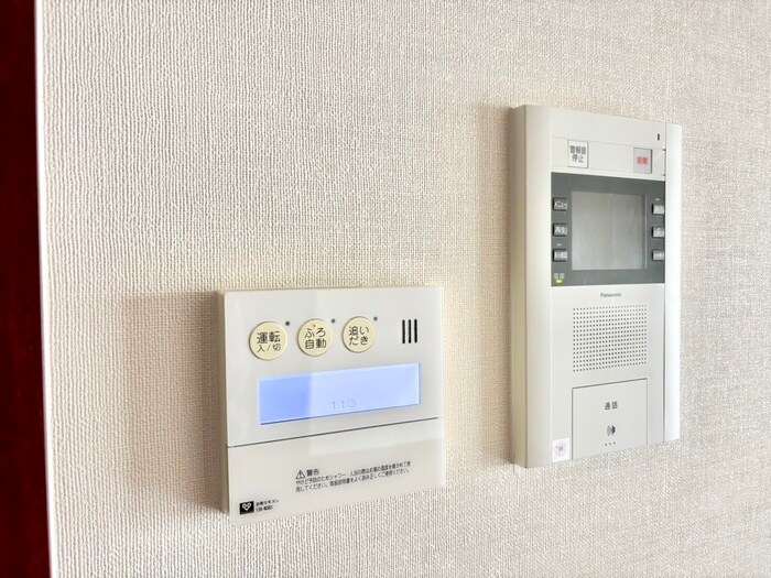 物件内観写真18　(内観写真)