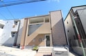 ハーモニーテラス宝山町