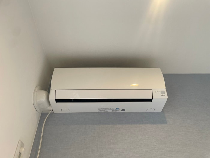 物件内観写真22　(内観写真)