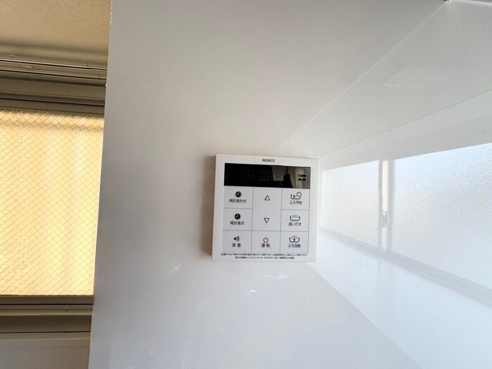 物件内観写真16　(内観写真)