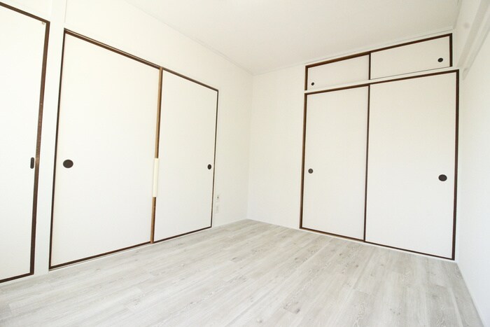 物件内観写真18　(居室)