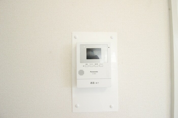 物件内観写真20　(居室)