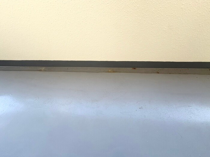 物件内観写真21　(ベランダ・バルコニー)