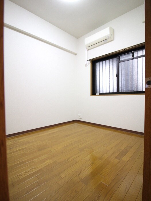 物件内観写真15　(内観写真)