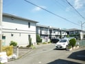 カパーナ阪下Ｃ