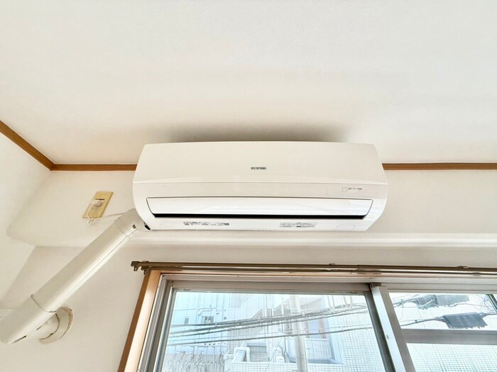 物件内観写真19　(内観写真)