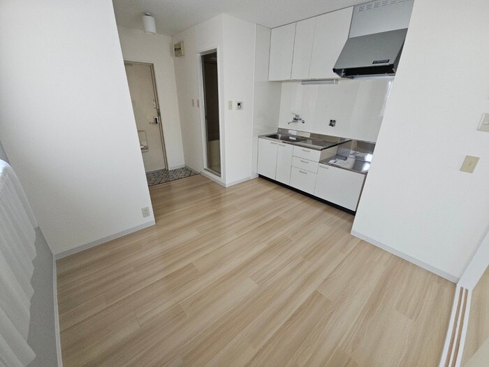 物件内観写真16　(居室)