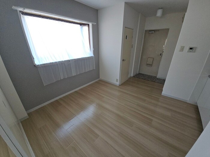 物件内観写真17　(居室)