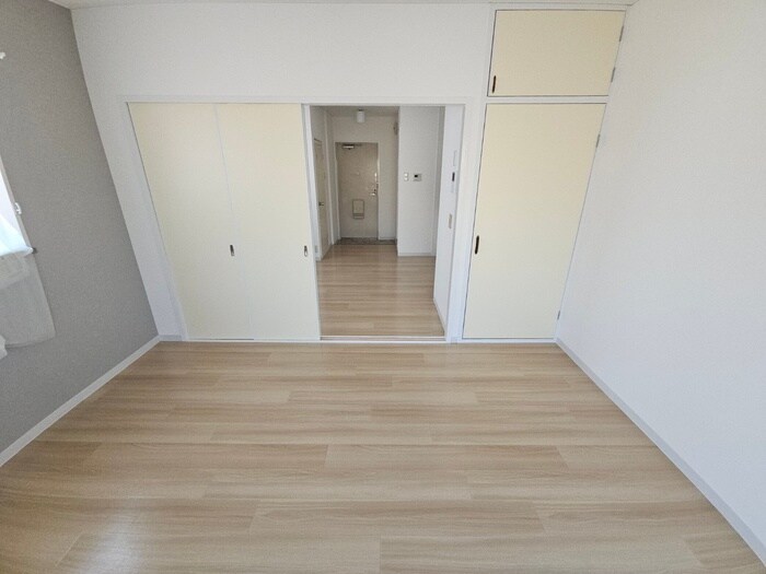 物件内観写真19　(居室)