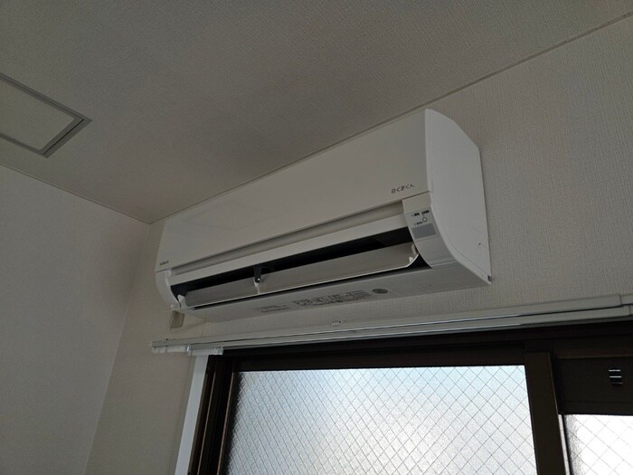 物件内観写真22　(内観写真)