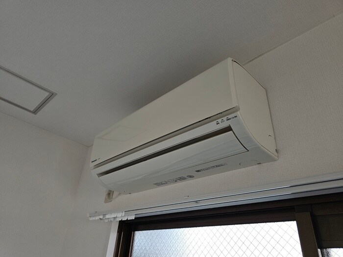 物件内観写真22　(内観写真)