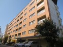 ｳｨﾙ豊中ﾘｳﾞｪｰﾙ岡町駅前（304）