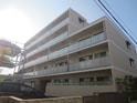 ＥＸＥ東園田