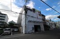 仮)アンビエンス我孫子