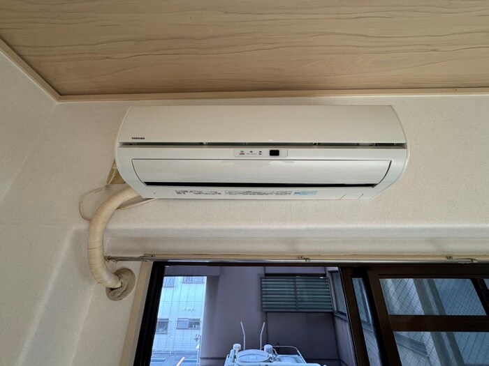 物件内観写真17　(内観写真)