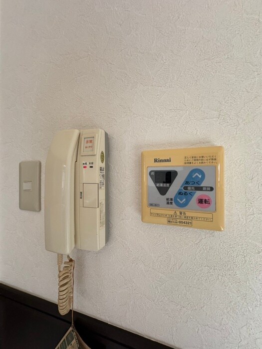 物件内観写真18　(内観写真)