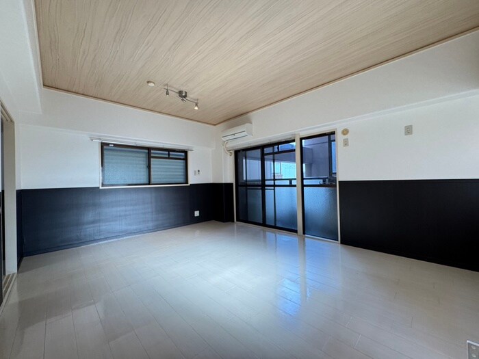 物件内観写真20　(居室)