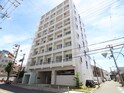 ｴｽﾘｰﾄﾞ大阪ｼﾃｨｰｳｴｽﾄ(407)