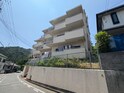 セイシェル長田山手
