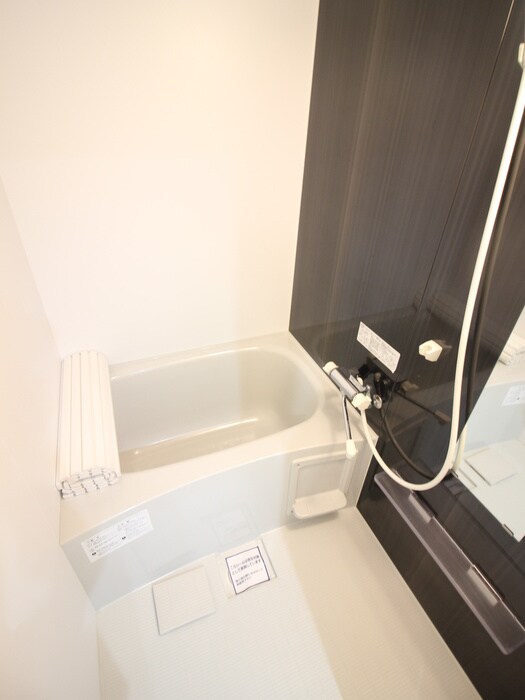 物件内観写真9　(バス／シャワールーム等)