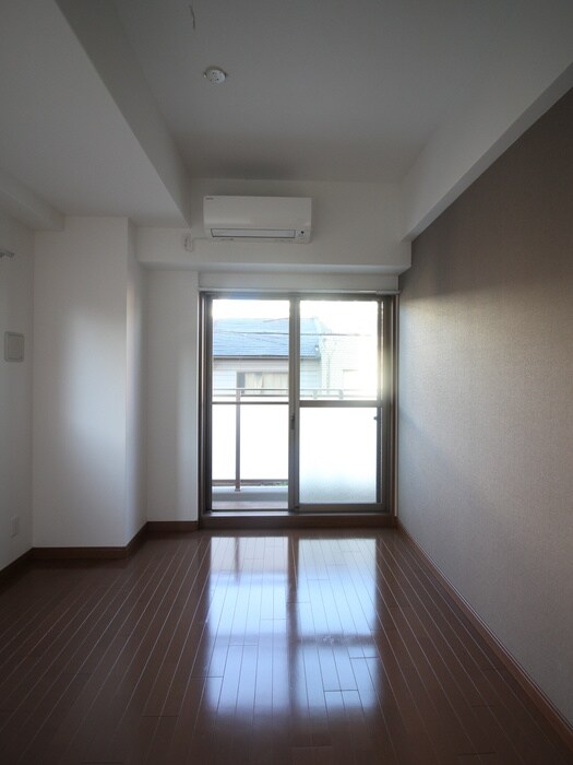 物件内観写真11　(居室)