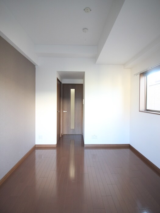 物件内観写真12　(居室)