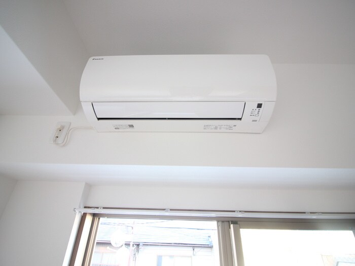 物件内観写真16　(内観写真)