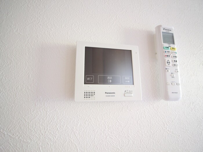 物件内観写真17　(内観写真)