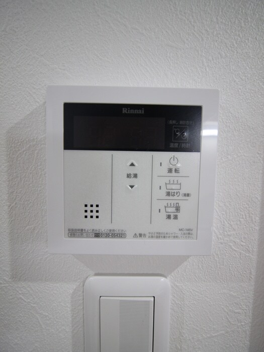 物件内観写真18　(内観写真)