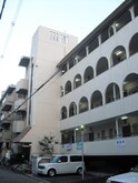 ハイツビッグロード