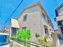 松葉荘