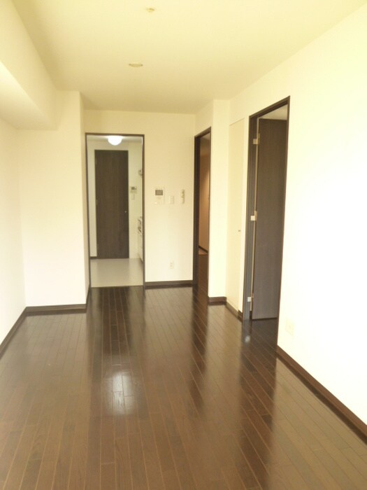 物件内観写真12　(居室)