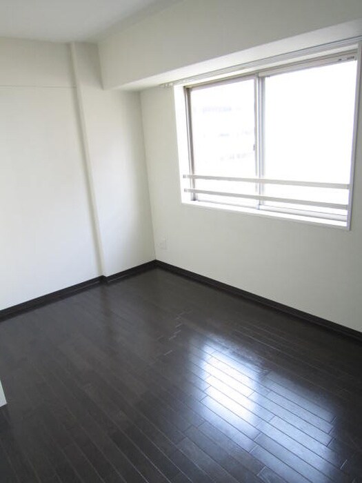 物件内観写真12　(居室)