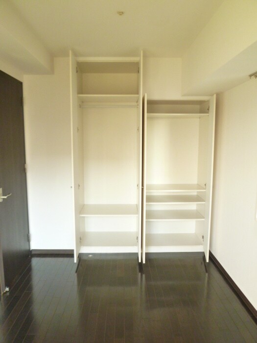 物件内観写真14　(居室)