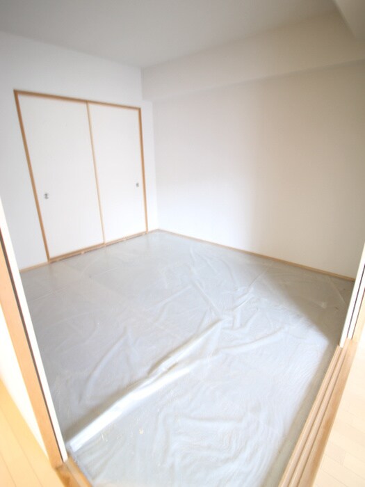 物件内観写真14　(居室)