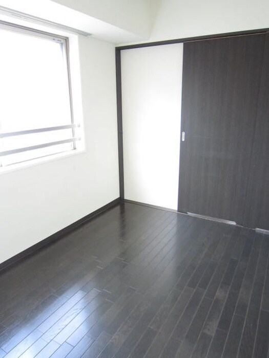 物件内観写真14　(居室)