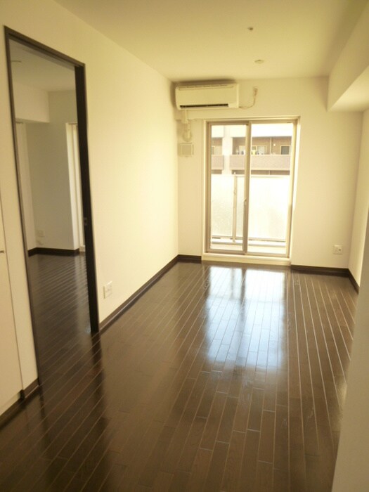 物件内観写真15　(居室)