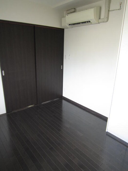 物件内観写真15　(居室)