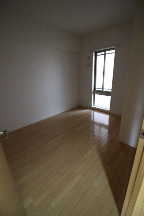 物件内観写真17　(居室)