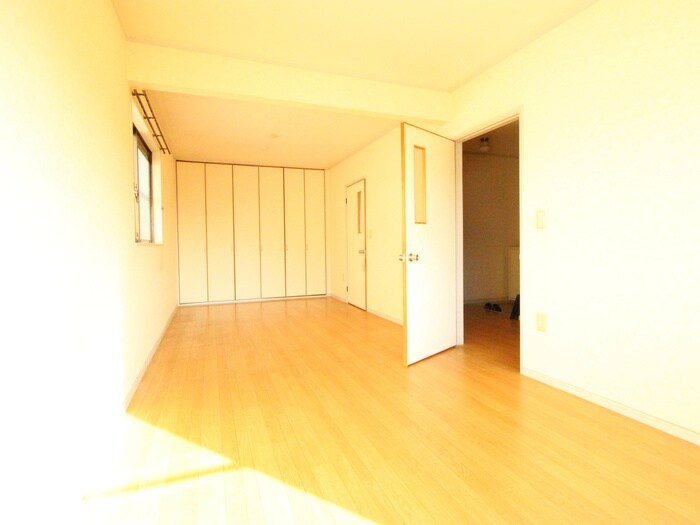 物件内観写真19　(居室)