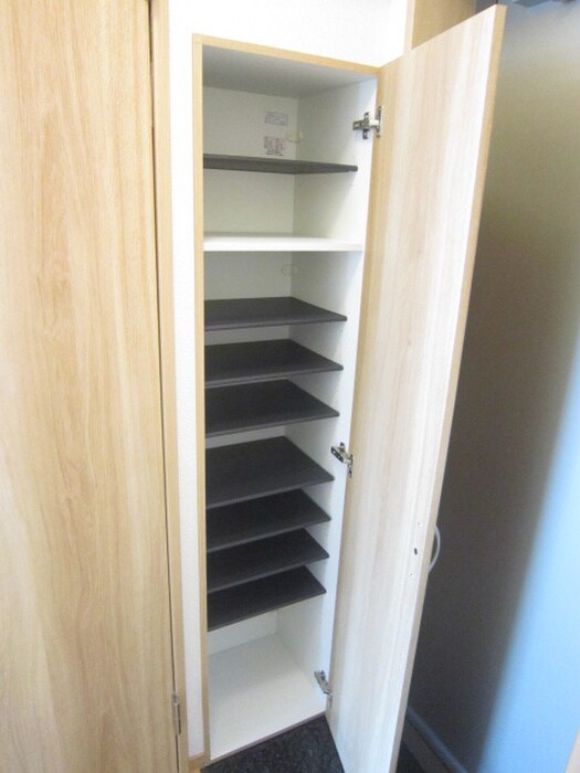 物件内観写真13　(周辺環境)