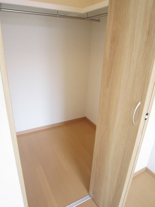 物件内観写真14　(周辺環境)